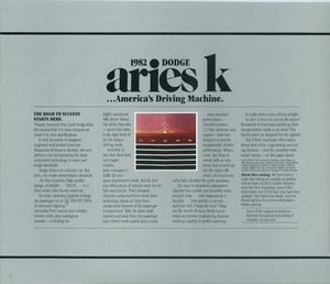 1982 Dodge Aries-02.jpg